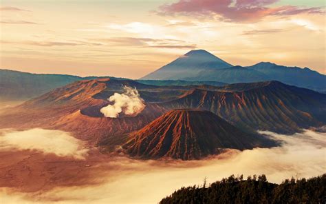 bromo videos free|Bromo Videos, Download The BEST Free 4k Stock Video .